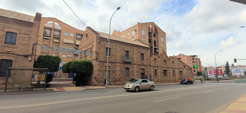 La Innovadora