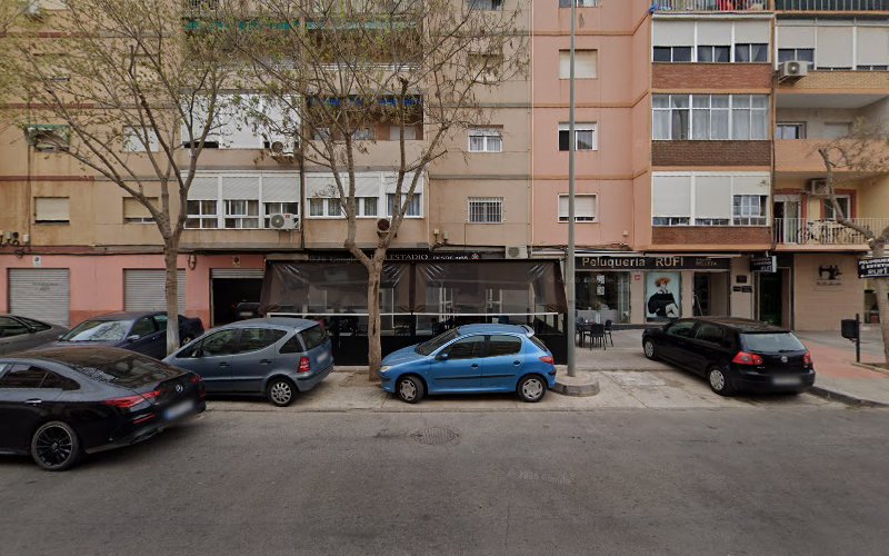 Casa rata