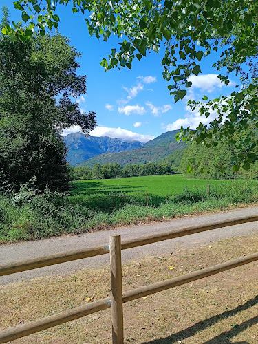 Cerro de la Campana