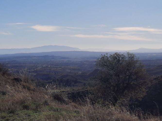 Parque Rodal de Arriba
