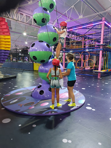 Star Jump Park
