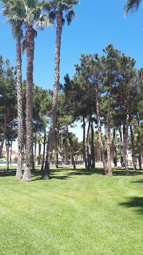 Parque