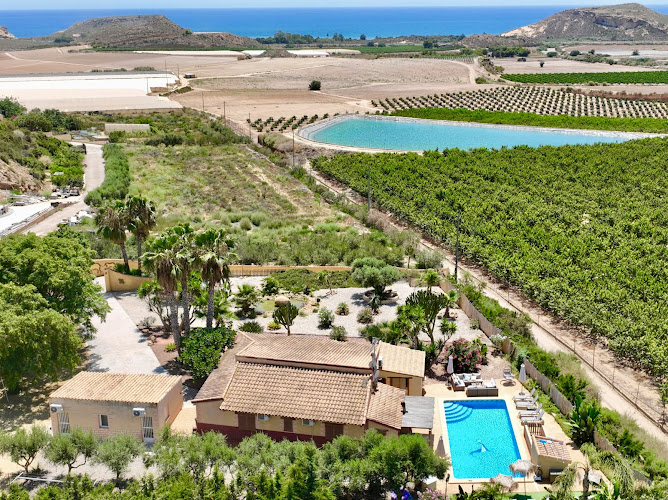 Villa Cocon