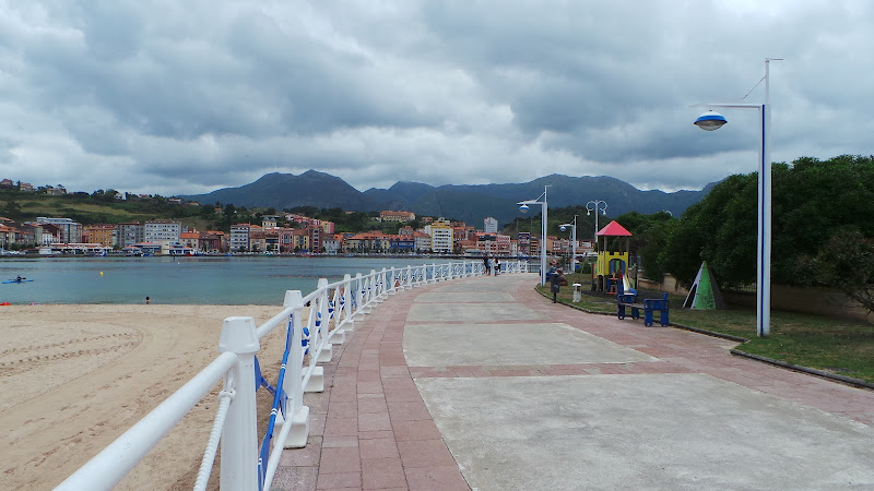 La Punta