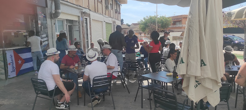 Habana 25