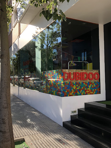 Dubidoo Centro de Ocio Infantil