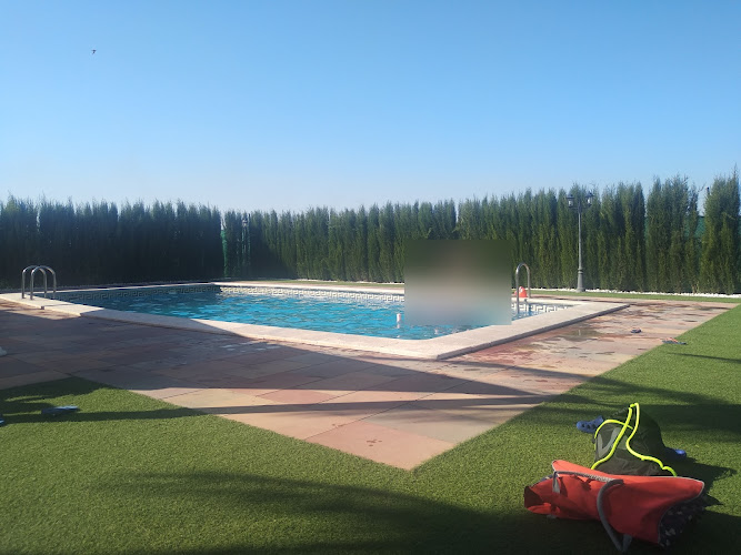 La Herradura