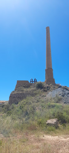 Lo Tacón