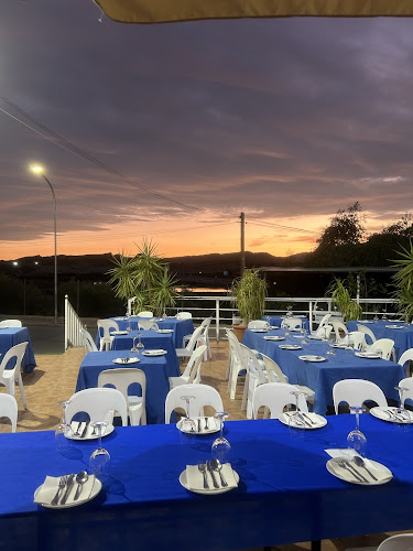 Restaurante Frasquita