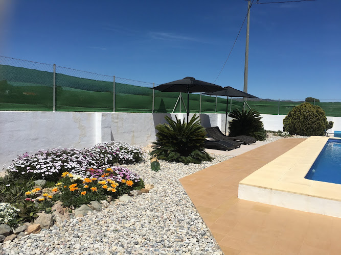 Casa Lumbreras