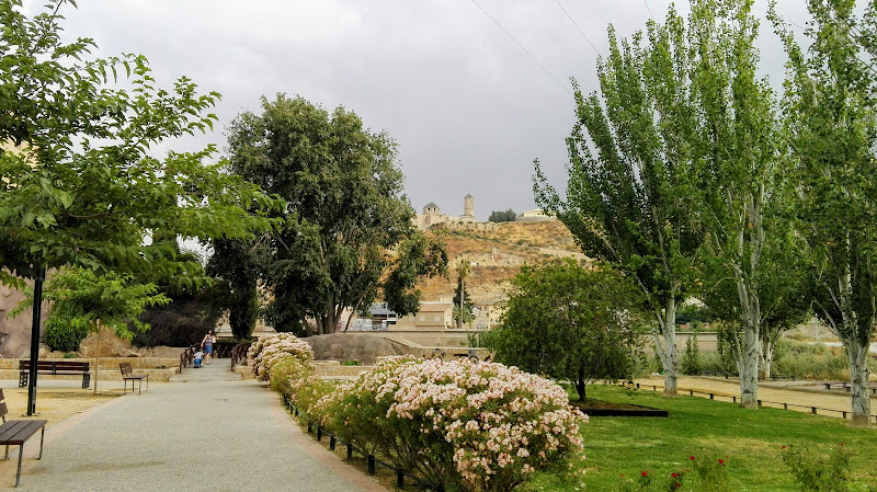 La Peñica