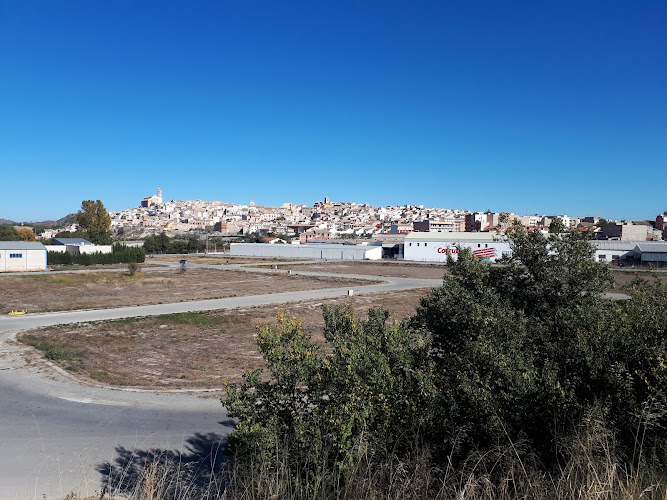 Vía Verde del Noroeste