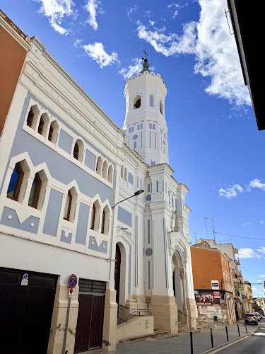Torre del Niño