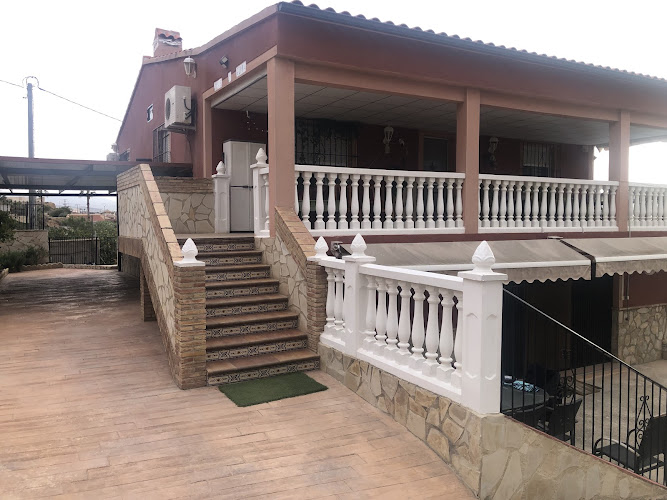 Villa kiki