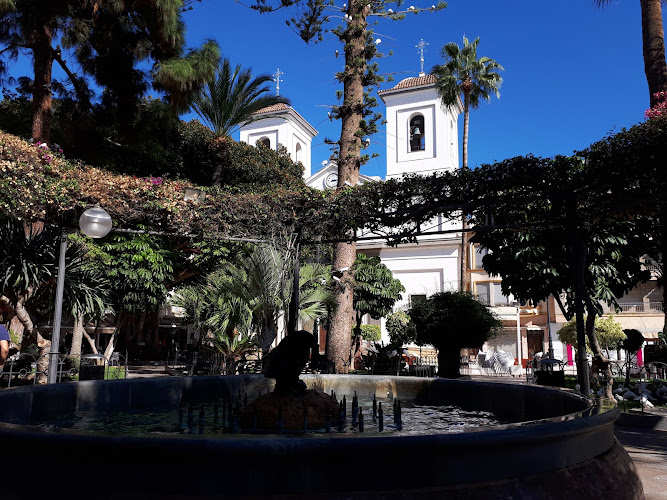 La Pava de la Balsa
